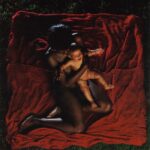 CONGREGATION - CONGREGATION