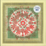 TRAMPLED BY TURTLES - LIFE IS GOOD ON THE OPEN ROAD