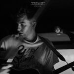 TRAMPLED BY TURTLES - SONGS FROM A GHOST T