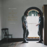 BETA RADIO - THE SONGS THE SEASONS BRING √±