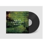 ARCH GARRISON - The Bitter Lay Vinyl Record