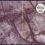 BOSS HOG - BROOD X Vinyl Record