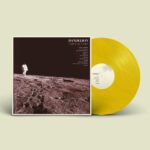 CAROLINA STORY - DANDELION Vinyl Record