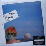 TOYAH - SHEEP FARMING IN BARNET - 140