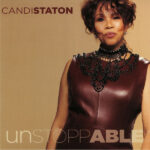 STATONCANDI - UNSTOPPABLE