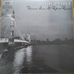 THOMAS LEER & ROBERT RENTAL - THE BRIDGE