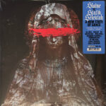 SLAINE & STATIK SELEKTAH - A NEW STATE OF GRACE