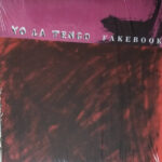 YO LA TENGO - FAKEBOOK