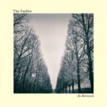 THE FEELIES - IN BETWEEN