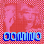 DINERS - DOMINO