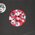 ANILZA LEONI / SAMBAL - BAUMBA / SAMBLUES Vinyl Record