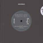 ANTONIO ADOLFO / MARIA CASTRO - DOIS MINUTOS DE UMA NOVO DIA / Vinyl Record