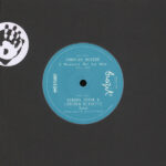 RESEDA R./JORGE R. & OLIVETTI - E NOVEMANTE/GINGA
