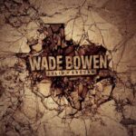BOWENWADE - SOLID GROUND Vinyl Record