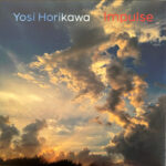Yosi Horikawa - Impulse