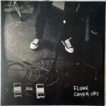 Flunk - Cover Ups, Vol 1 & 2
