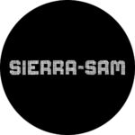 SIERRA SAM - Retrospective Vol. 1