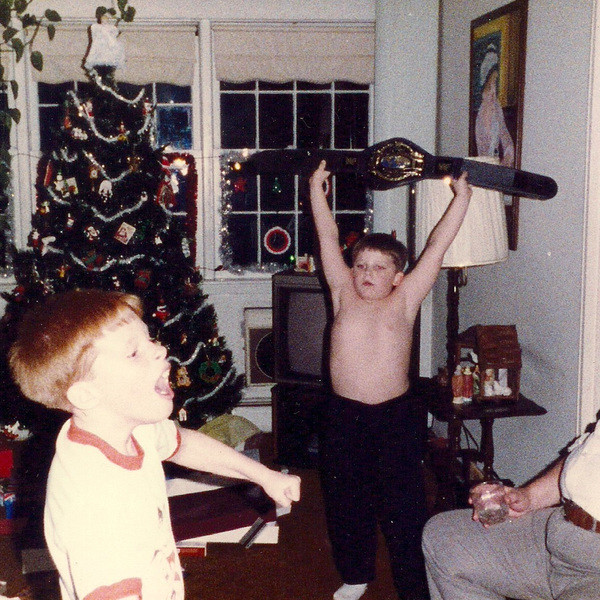 BSM197V.jpg DEVINEKEVIN - INSTIGATOR - Image 1