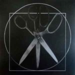CURSIVE - GET FIXED Vinyl Record