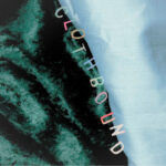 SONDER BOMBS - Clothbound