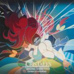 TYSON WERNLI - Cris Tales - Original Game Soundtrack