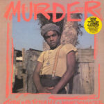 TOYAN TIPPER LEE JOHNNY SLAUGH - MURDER