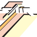 SAIR - SAIR