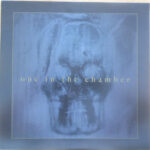 DONT PROBLEM - LIMINALITY
