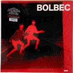 BOLBEC - FOUTU F√âLIN