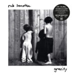 ROB LAMOTHE - Gravity