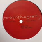 backtotheparty - Acid Life