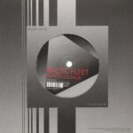 BALTIC FLEET - BLACK LOUNGE / 3 DOLLAR DRESS Vinyl Record