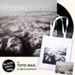 BALTIC FLEET - THE DEAR ONE Vinyl Record