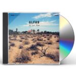 ALFA 9 - MY SWEET MOVIDA Vinyl Record
