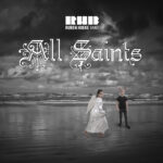 RUBEN HOEKE BAND - All Saints