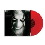 AVATAR - DANCE DEVIL DANCE Vinyl Record