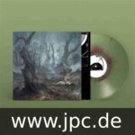 COWARDICE - ATAVIST Vinyl Record