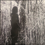 BILLY WOODS - TODAY I WROTE NOTHING 10 YEAR ANNIVERSARY REIS