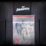 DOGHUNTERS - SPLITTER