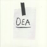 ULNA - Oea