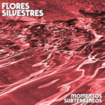 FLORES SILVESTRES - MOMENTOS SUBTERR√°NEOS