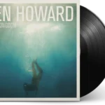 Ben Howard: Every Kingdom