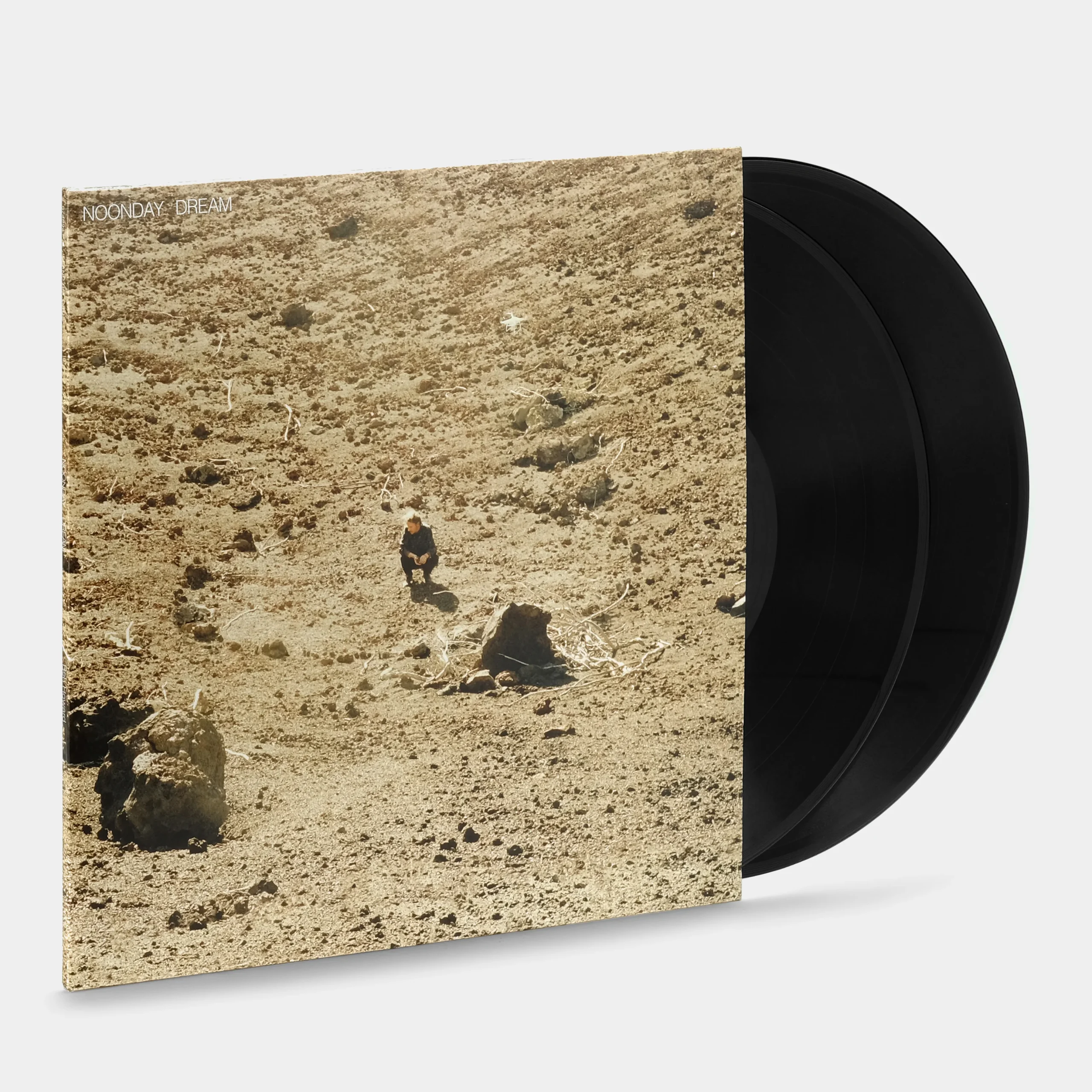 BenHoward_NoondayDream_1copy_99abbb4d-e6f3-4f09-8708-f73a37de0adb-scaled-1.webp Ben Howard: Noonday Dream - Image 1