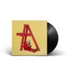 Billie Eilish - Don't Smile At Me