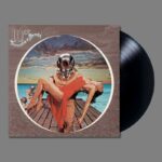 10CC DECEPTIVE BENDS Vinyl