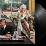10CC HOW DARE YOU! Vinyl