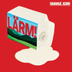 DANZ CM - LATM!