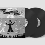BANG ON A CAN ALLSTARS - RILEYAUDODREAM TALES Vinyl Record