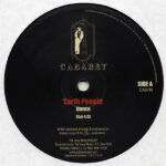 Earth People - Dance