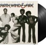 48 CHAIRS - 70 Percent Paranoid Vinyl Record